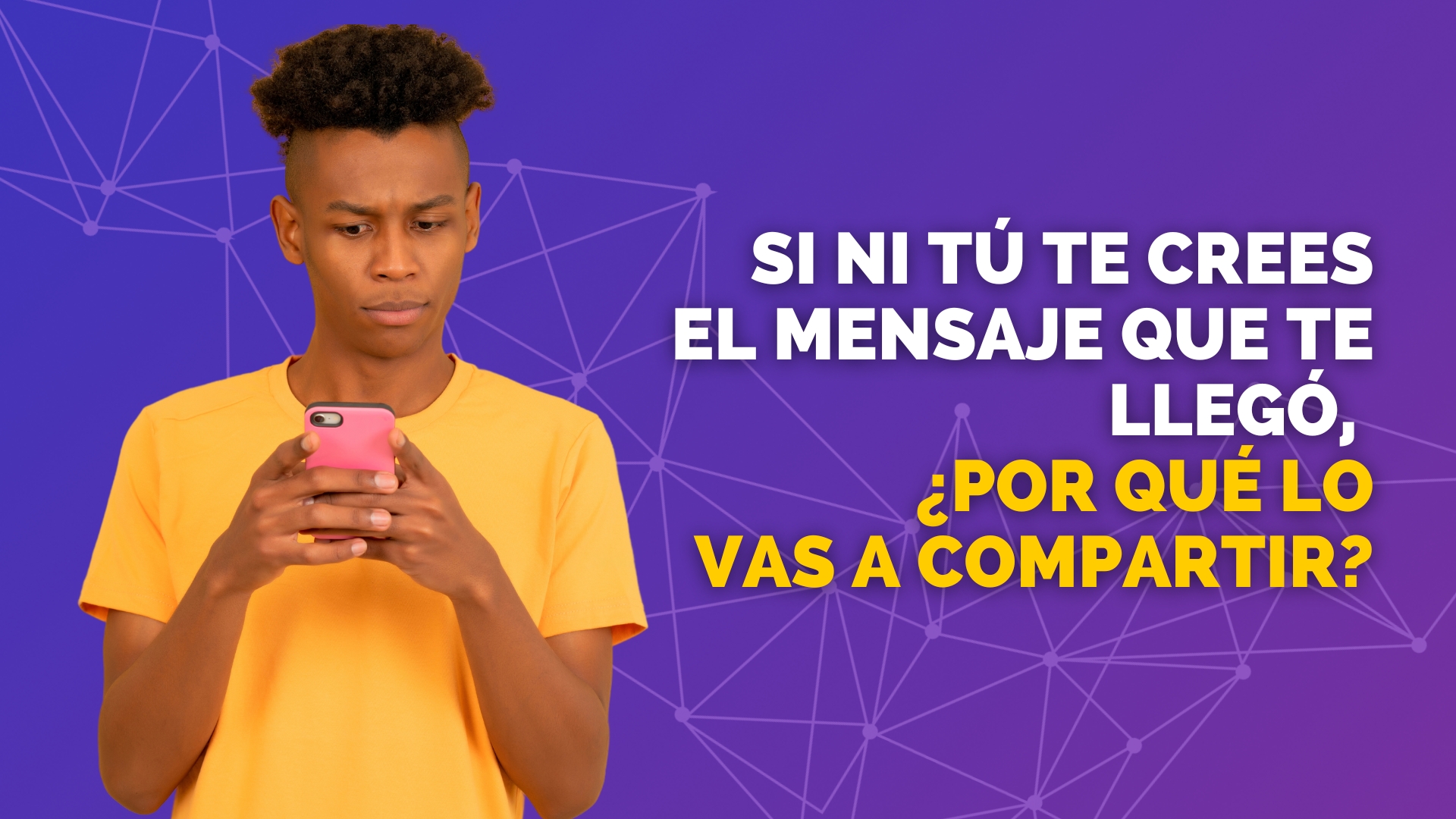 bulos whatsapp